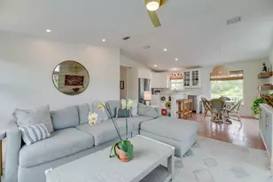 637 E Caribbean Dr, Summerland Key, FL 33042 - Photo 10