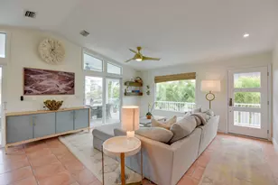 637 E Caribbean Dr, Summerland Key, FL 33042 - Photo 6