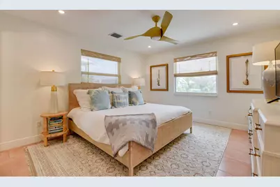 637 E Caribbean Drive, Summerland Key, FL 33042 - Photo 16