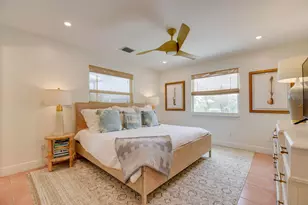 637 E Caribbean Dr, Summerland Key, FL 33042 - Photo 16