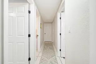313 Ave D, Big Coppitt, FL 33040 - Photo 42