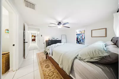 313 Avenue D, Big Coppitt, FL 33040 - Photo 66