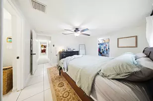 313 Ave D, Big Coppitt, FL 33040 - Photo 66