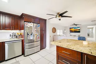 313 Ave D, Big Coppitt, FL 33040 - Photo 32