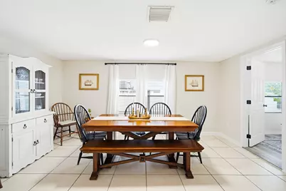 313 Avenue D, Big Coppitt, FL 33040 - Photo 48