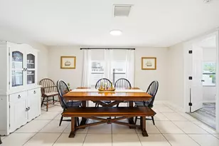 313 Ave D, Big Coppitt, FL 33040 - Photo 48