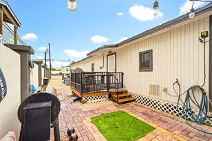 313 Ave D, Big Coppitt, FL 33040 - Photo 58