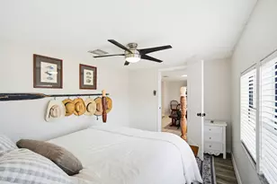 313 Ave D, Big Coppitt, FL 33040 - Photo 44