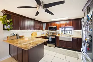 313 Ave D, Big Coppitt, FL 33040 - Photo 12