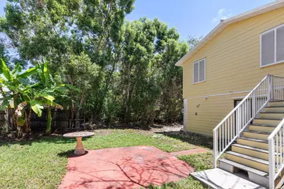 27059 Old State Road 4A, Ramrod Key, FL 33042 - Photo 8