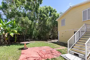 27059 Old State Rd 4a, Ramrod Key, FL 33042 - Photo 8