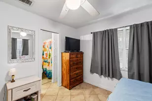 27059 Old State Rd 4a, Ramrod Key, FL 33042 - Photo 28