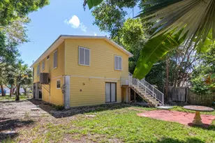 27059 Old State Rd 4a, Ramrod Key, FL 33042 - Photo 6