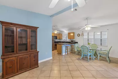 27059 Old State Road 4A, Ramrod Key, FL 33042 - Photo 12