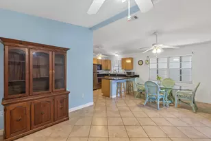 27059 Old State Rd 4a, Ramrod Key, FL 33042 - Photo 12