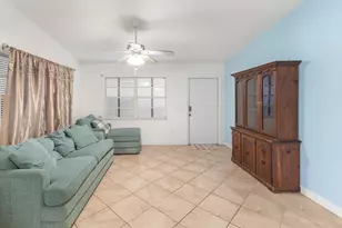 27059 Old State Rd 4a, Ramrod Key, FL 33042 - Photo 18