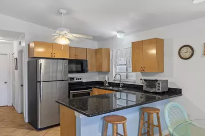 27059 Old State Road 4A, Ramrod Key, FL 33042 - Photo 16