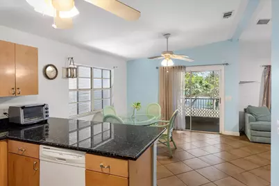 27059 Old State Road 4A, Ramrod Key, FL 33042 - Photo 22