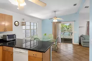 27059 Old State Rd 4a, Ramrod Key, FL 33042 - Photo 22