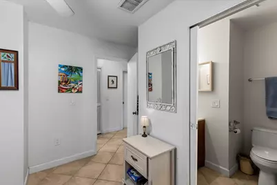 27059 Old State Road 4A, Ramrod Key, FL 33042 - Photo 30