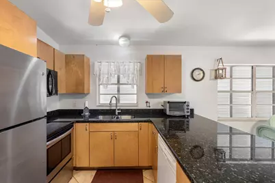27059 Old State Road 4A, Ramrod Key, FL 33042 - Photo 20