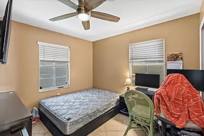 27059 Old State Road 4A, Ramrod Key, FL 33042 - Photo 26