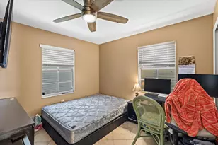27059 Old State Rd 4a, Ramrod Key, FL 33042 - Photo 26