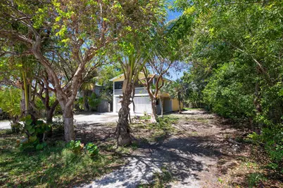 27059 Old State Road 4A, Ramrod Key, FL 33042 - Photo 2