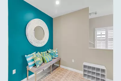 180 9th Street, Key Colony, FL 33051 - Photo 24