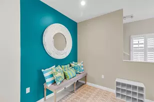 180 9th St, Key Colony, FL 33051 - Photo 24