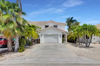 180 9th Street, Key Colony, FL 33051 - Photo 12