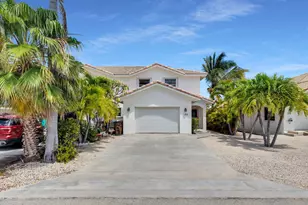 180 9th St, Key Colony, FL 33051 - Photo 12