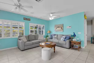 180 9th St, Key Colony, FL 33051 - Photo 4