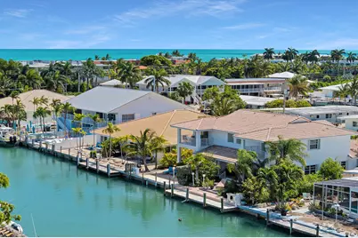 180 9th Street, Key Colony, FL 33051 - Photo 2