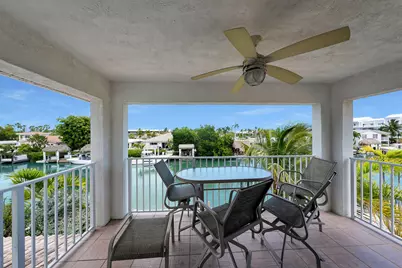 180 9th Street, Key Colony, FL 33051 - Photo 42