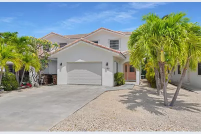 180 9th Street, Key Colony, FL 33051 - Photo 14