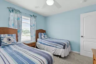 180 9th St, Key Colony, FL 33051 - Photo 44