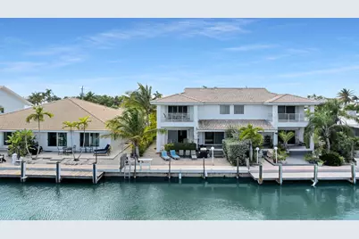 180 9th Street, Key Colony, FL 33051 - Photo 2