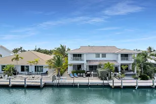 180 9th St, Key Colony, FL 33051 - Photo 2