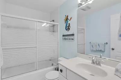 180 9th Street, Key Colony, FL 33051 - Photo 46