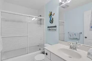 180 9th St, Key Colony, FL 33051 - Photo 46