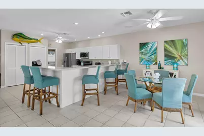 180 9th Street, Key Colony, FL 33051 - Photo 10