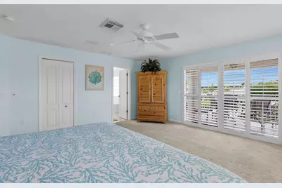 180 9th Street, Key Colony, FL 33051 - Photo 36