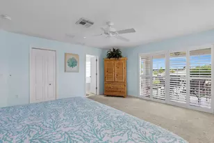 180 9th St, Key Colony, FL 33051 - Photo 36