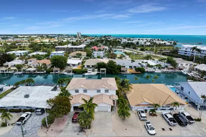180 9th Street, Key Colony, FL 33051 - Photo 8