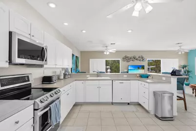 180 9th Street, Key Colony, FL 33051 - Photo 1