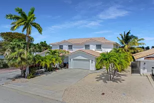 180 9th St, Key Colony, FL 33051 - Photo 1