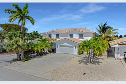180 9th Street, Key Colony, FL 33051 - Photo 8