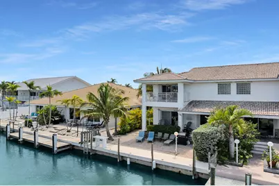180 9th Street, Key Colony, FL 33051 - Photo 6