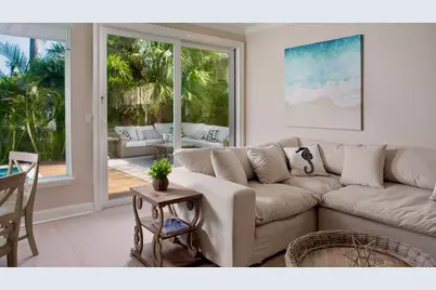 1327 Whitehead Street, Key West, FL 33040 - Photo 14